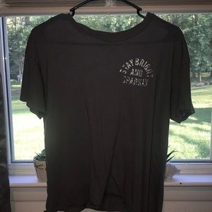 American Eagle Tee